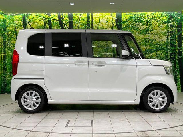 N＿BOX（新潟県長岡市）画像66