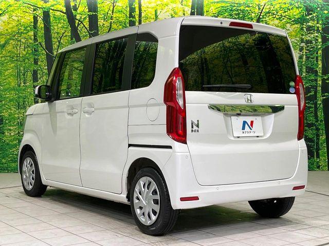 N＿BOX（新潟県長岡市）画像67