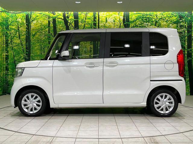 N＿BOX（新潟県長岡市）画像68