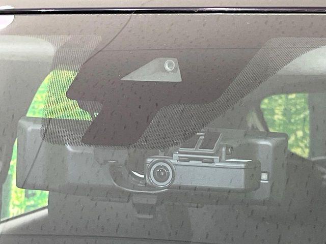 キックス（新潟県長岡市）画像3