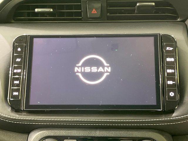 キックス（新潟県長岡市）画像4