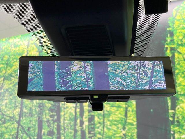 キックス（新潟県長岡市）画像6