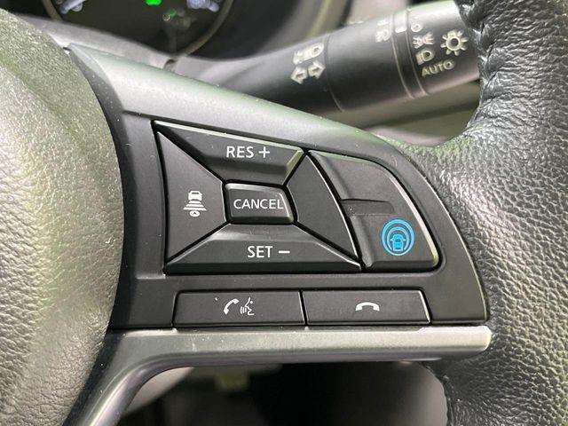 キックス（新潟県長岡市）画像7