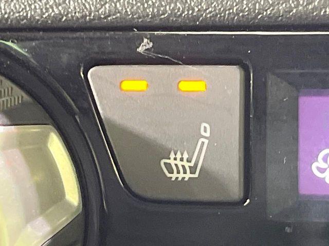 キックス（新潟県長岡市）画像8