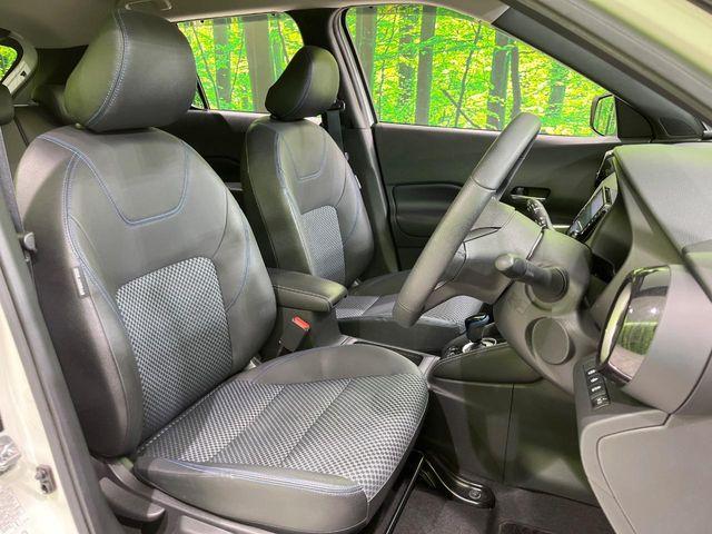 キックス（新潟県長岡市）画像10