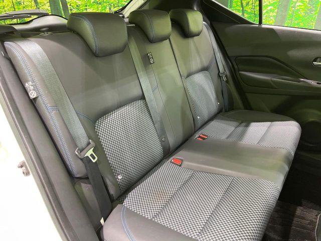 キックス（新潟県長岡市）画像11