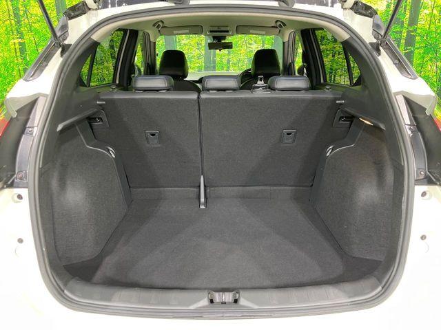 キックス（新潟県長岡市）画像12