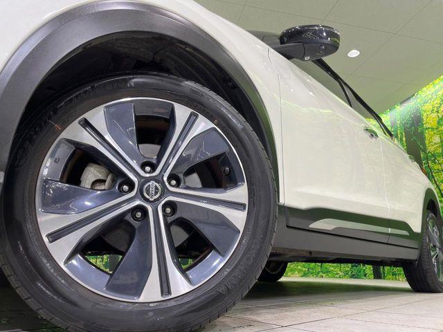 キックス（新潟県長岡市）画像14