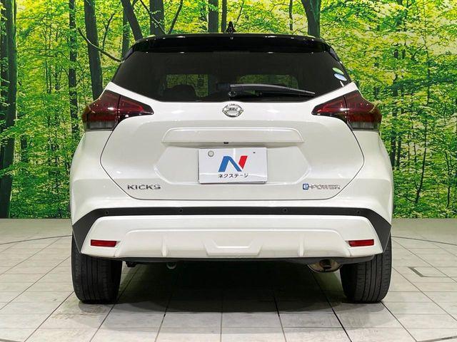 キックス（新潟県長岡市）画像16