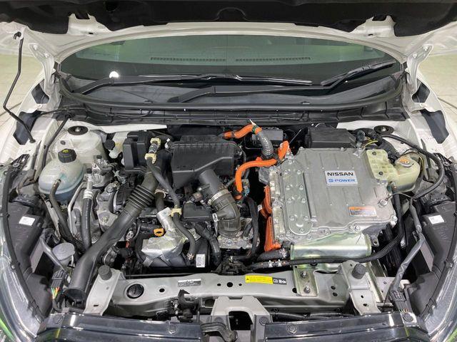 キックス（新潟県長岡市）画像19