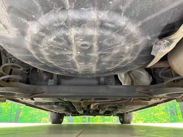 キックス（新潟県長岡市）画像20