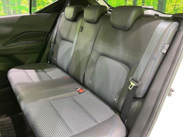 キックス（新潟県長岡市）画像21