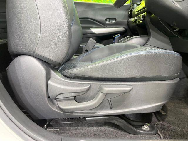 キックス（新潟県長岡市）画像23