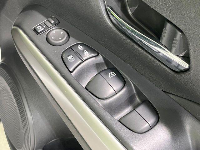 キックス（新潟県長岡市）画像24