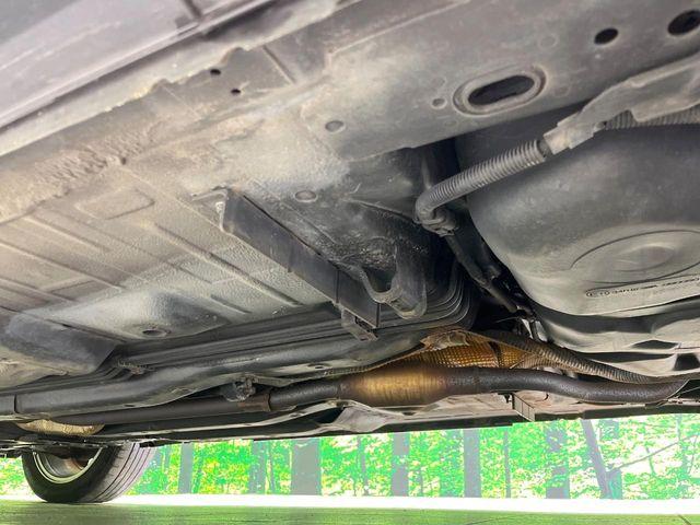 キックス（新潟県長岡市）画像27