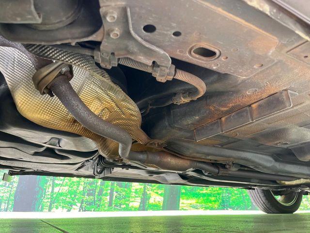 キックス（新潟県長岡市）画像28