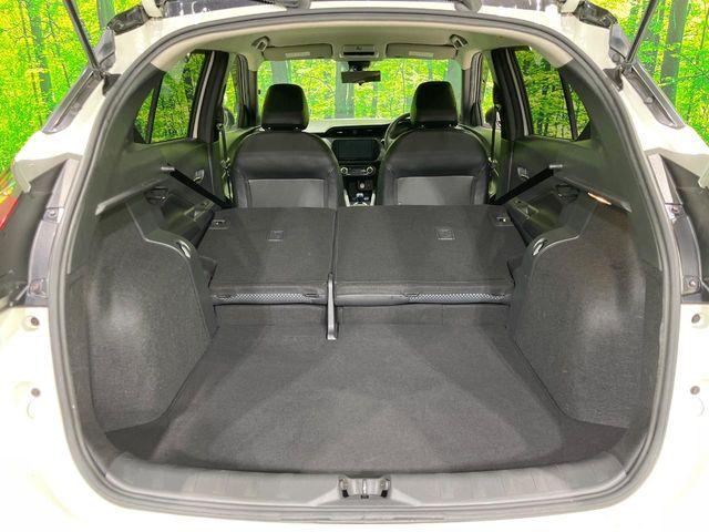 キックス（新潟県長岡市）画像29