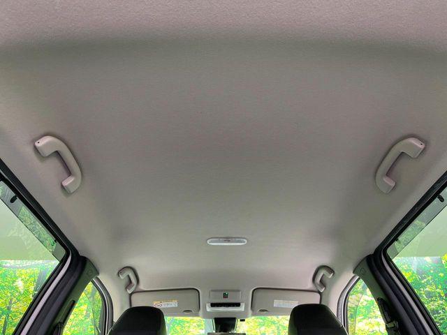 キックス（新潟県長岡市）画像31