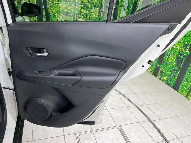 キックス（新潟県長岡市）画像32