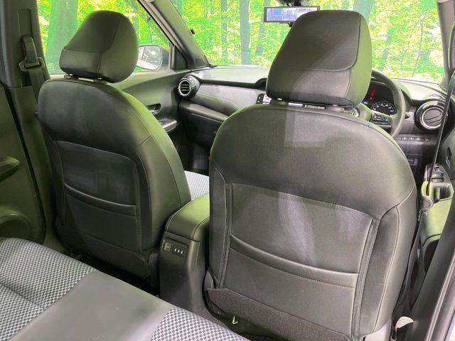 キックス（新潟県長岡市）画像33