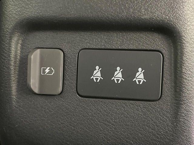 キックス（新潟県長岡市）画像34