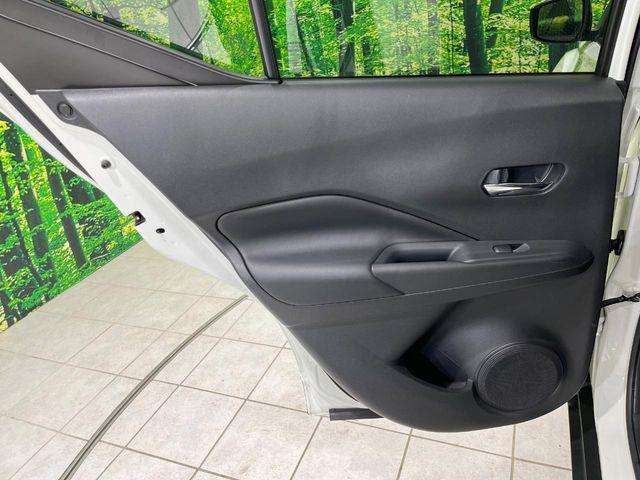 キックス（新潟県長岡市）画像35