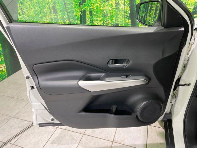 キックス（新潟県長岡市）画像36