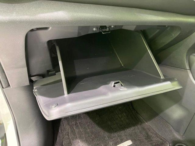 キックス（新潟県長岡市）画像37