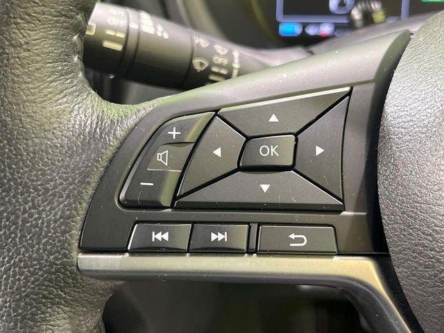 キックス（新潟県長岡市）画像38