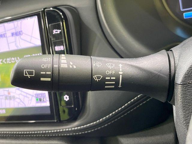 キックス（新潟県長岡市）画像39