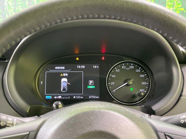 キックス（新潟県長岡市）画像41