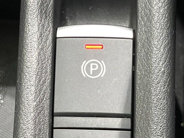 キックス（新潟県長岡市）画像42