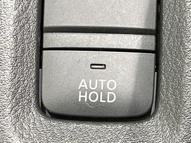 キックス（新潟県長岡市）画像43