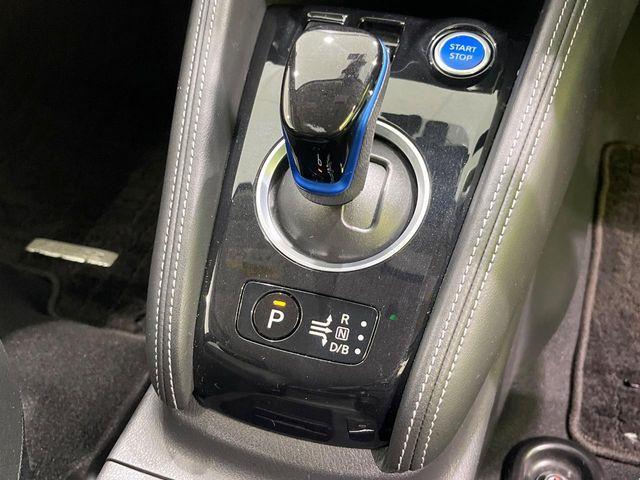 キックス（新潟県長岡市）画像44