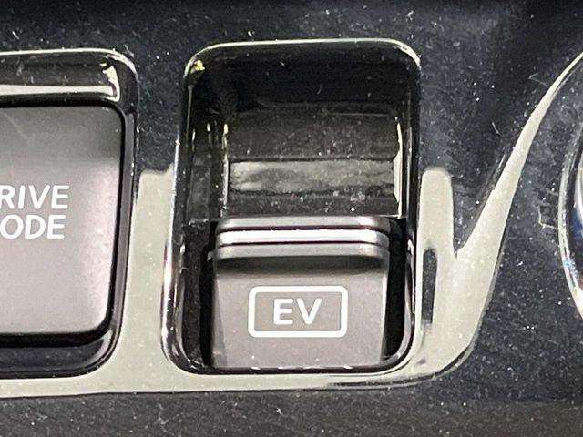 キックス（新潟県長岡市）画像45