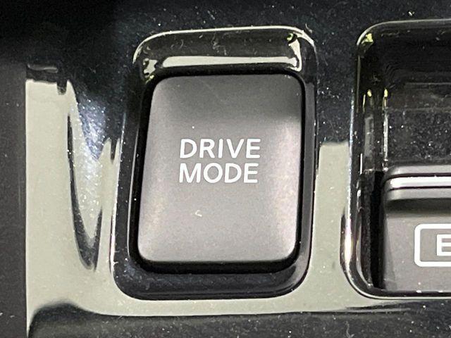 キックス（新潟県長岡市）画像46