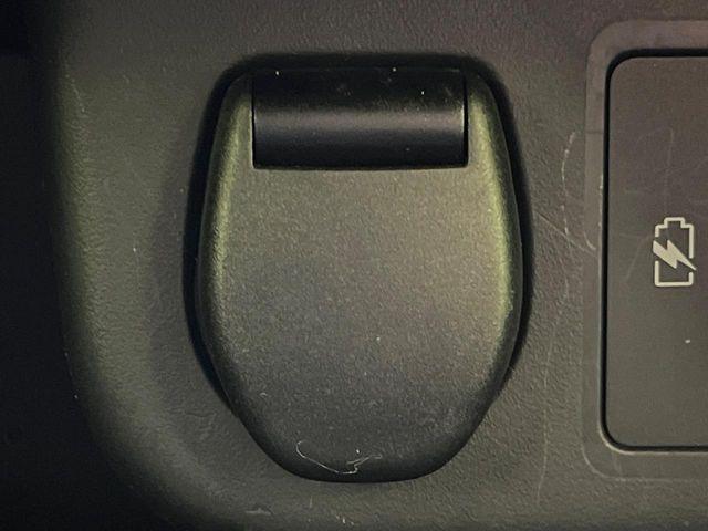 キックス（新潟県長岡市）画像48