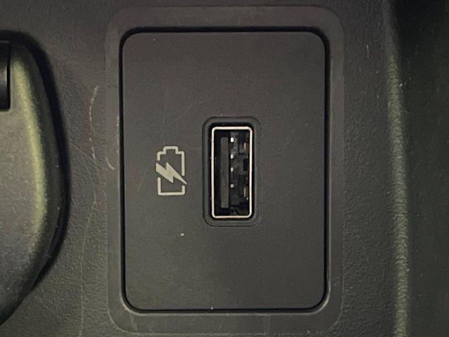 キックス（新潟県長岡市）画像49