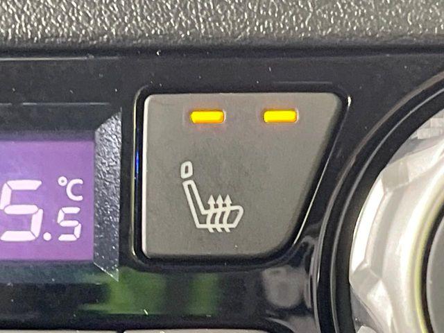 キックス（新潟県長岡市）画像51