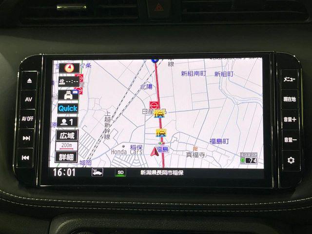 キックス（新潟県長岡市）画像52