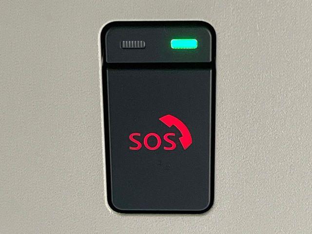 キックス（新潟県長岡市）画像55