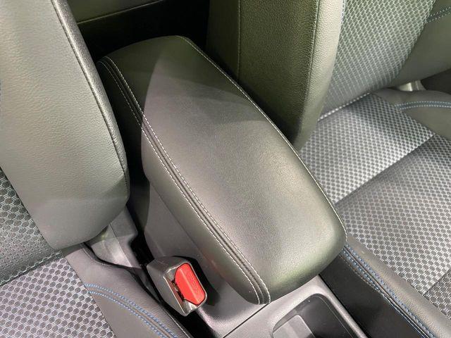 キックス（新潟県長岡市）画像56