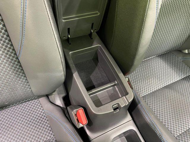 キックス（新潟県長岡市）画像57