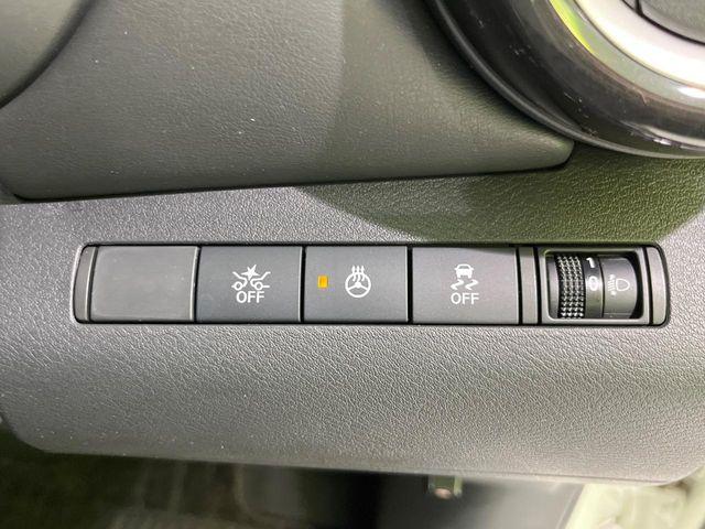 キックス（新潟県長岡市）画像58