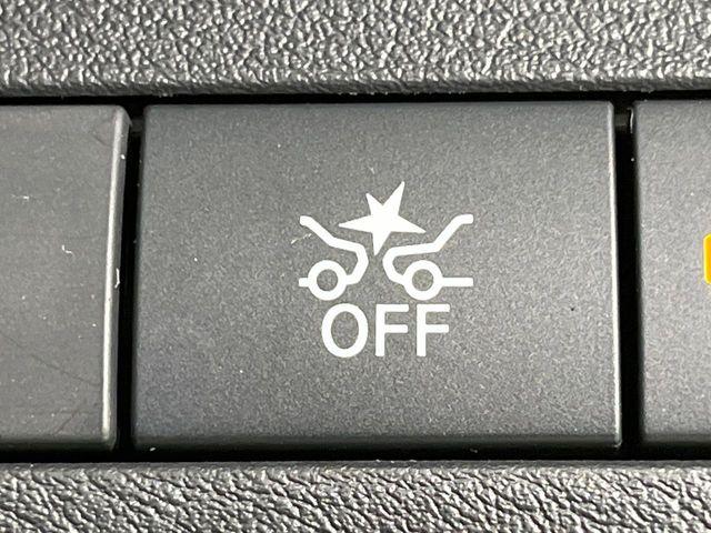 キックス（新潟県長岡市）画像59