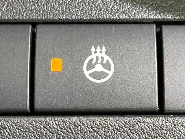 キックス（新潟県長岡市）画像60