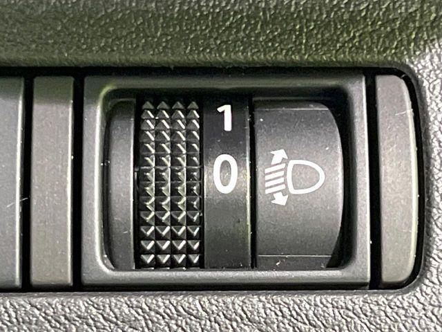 キックス（新潟県長岡市）画像62