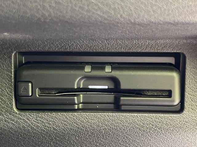 キックス（新潟県長岡市）画像63