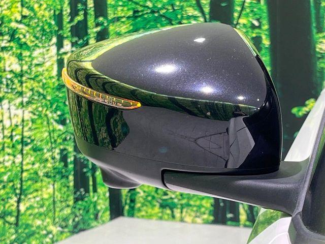 キックス（新潟県長岡市）画像64