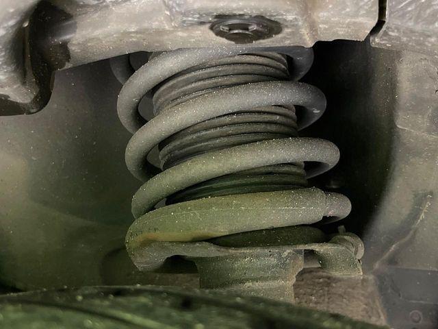 キックス（新潟県長岡市）画像65